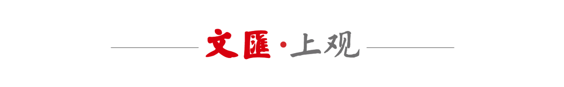 银河娱乐城app下载-阿森纳球迷的另一个心愿即将实现？14轮不胜的热刺跌入英超降级区