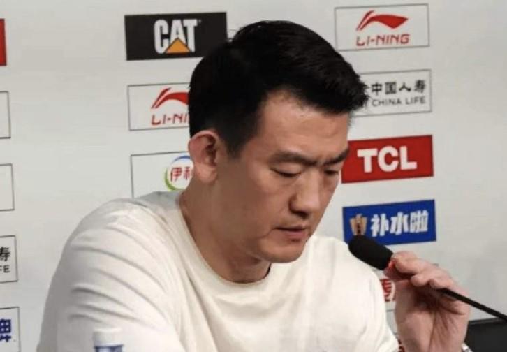 银河娱乐城官方网站-王博：G3赛后大家进行了交流，今晚无论怎样都会拼到最后一刻
